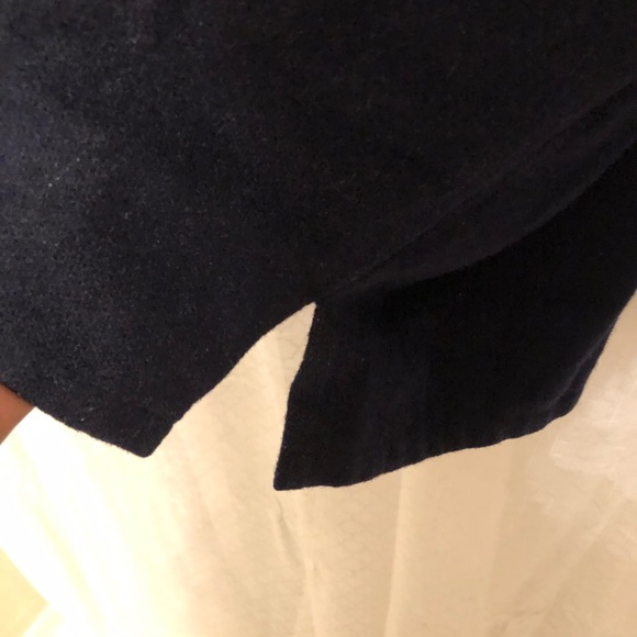 Balcony Jacket - Picture 6 of 6